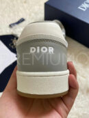 Christian Dior кроссовки PR490723 42