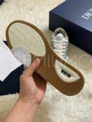 Christian Dior кроссовки PR490723 43