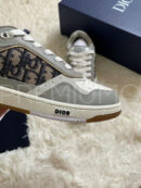Christian Dior кроссовки PR490723 40