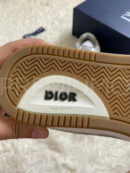 Christian Dior кроссовки PR490723 44