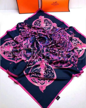 Hermes палантин PR662012
