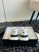 Chanel кроссовки PR839931 35