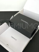 Chanel кроссовки PR839931 29