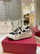 Valentino кроссовки PR995307 17