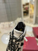 Valentino кроссовки PR995307 25
