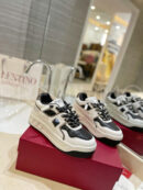 Valentino кроссовки PR995307 19