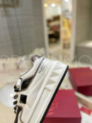 Valentino кроссовки PR995307 24