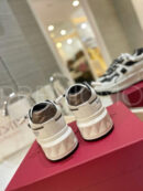 Valentino кроссовки PR995307 22