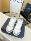 Christian Dior B57 кроссовки PR484771 11