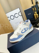 Christian Dior B57 кроссовки PR489955 10