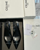Celine туфли PR570355 30