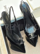 Celine туфли PR570355 22
