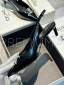 Celine туфли PR570355 32