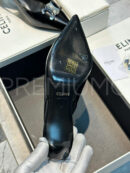 Celine туфли PR570355 40