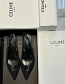 Celine туфли PR923550 26