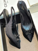 Celine туфли PR923550 27