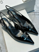 Celine туфли PR570355 33