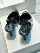 Celine туфли PR570355 34