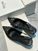 Celine туфли PR923550 33