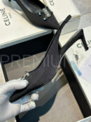 Celine туфли PR923550 29