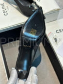 Celine туфли PR923550 30