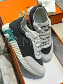 Hermes Bouncing кроссовки PR762176 10