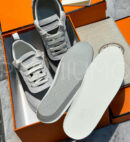 Hermes Bouncing кроссовки PR762176 15