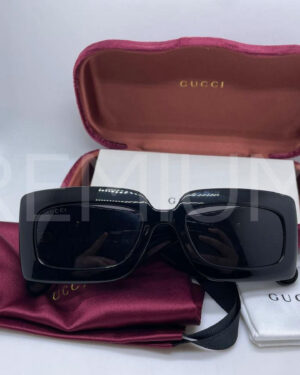 Gucci очки PR122965
