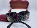Gucci очки PR122965 6