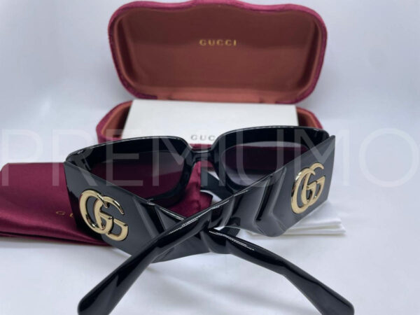 Gucci очки PR122965 2