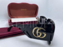 Gucci очки PR122965 7