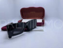 Gucci очки PR122965 8