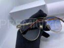 Jimmy Choo очки PR257162 9