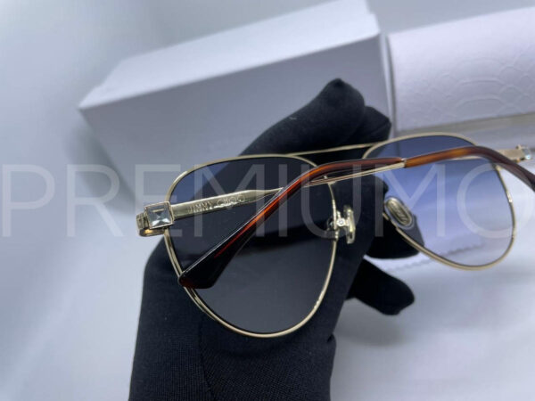 Jimmy Choo очки PR257162 4