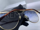 Jimmy Choo очки PR257162 10