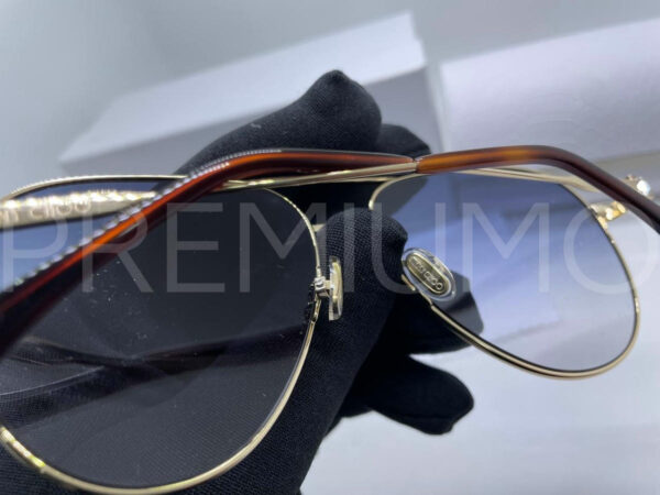 Jimmy Choo очки PR257162 5