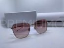 Jimmy Choo очки PR586757 4