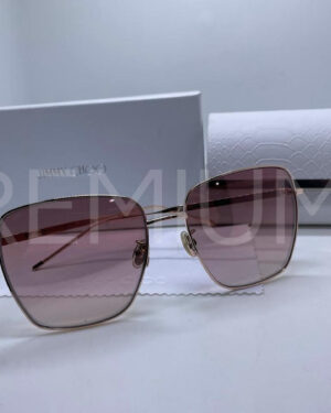 Jimmy Choo очки PR586757