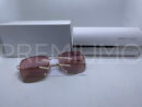 Jimmy Choo очки PR586757 5