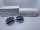 Jimmy Choo очки PR257162 6