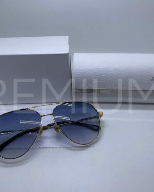 Jimmy Choo очки PR257162