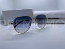 Jimmy Choo очки PR257162 7