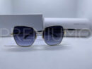 Jimmy Choo очки PR710365 5