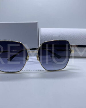 Jimmy Choo очки PR710365