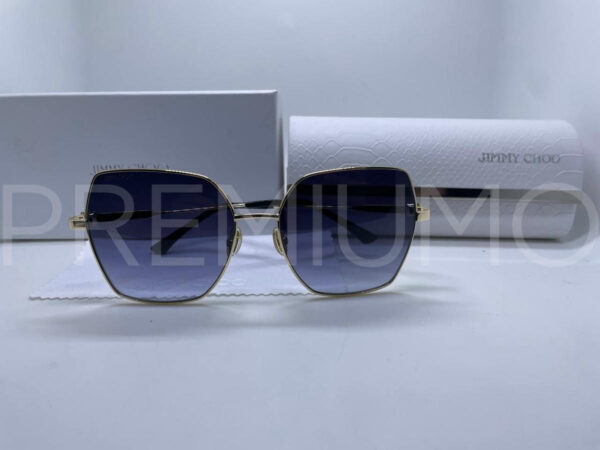 Jimmy Choo очки PR710365