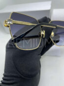 Jimmy Choo очки PR710365 8