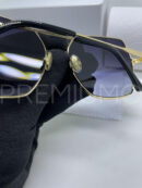 Jimmy Choo очки PR710365 7