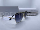 Jimmy Choo очки PR710365 6