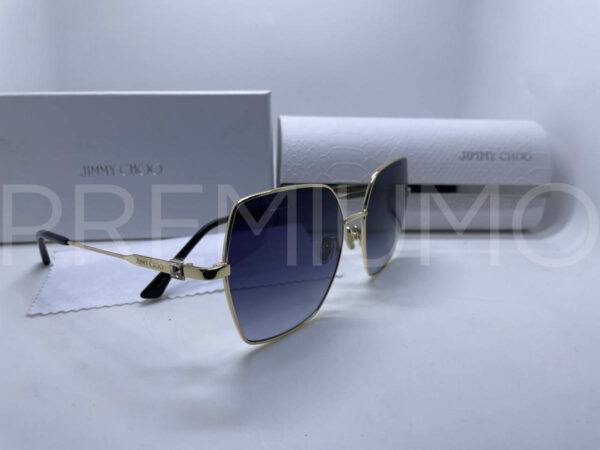 Jimmy Choo очки PR710365 2