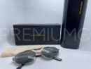 Balenciaga очки PR254055 6